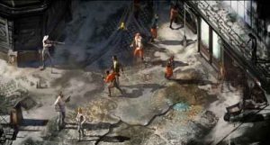 The-Disco-Elysium-download-for-pc-