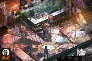 The-Disco-Elysium-torrent-download-pc