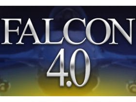 Falcon 4.0 Download Pc Game