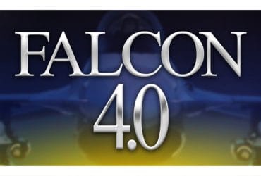 Falcon 4.0 Download Pc Game