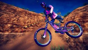 descenders-Pc-Game-Free-