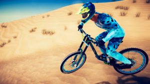 descenders-pc-download