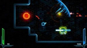 dex-download-pc-