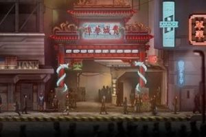 dex-free-download-pc-game-