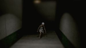 emily-wants-to-play-free