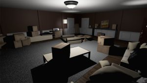 emily-wants-to-play-Pc-Download