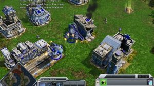 empire-earth-3-