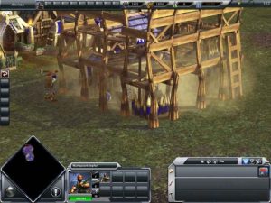 empire-earth-3-Pc-Game-