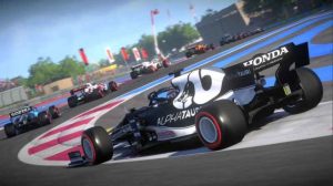 f1-2021-Pc-Game-download-