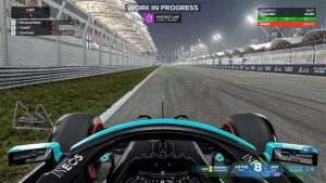 f1-2021-download