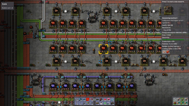 factorio-Pc-Download