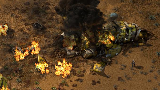 factorio-Pc-Game-Free
