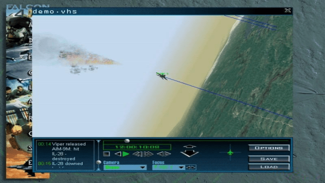 falcon-4.0-Pc-Game