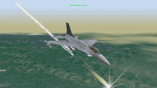 falcon-4.0-Pc-download