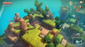 oceanhorn-monster-of-uncharted-seas-download-for-pc
