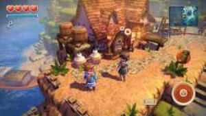 oceanhorn-monster-of-uncharted-seas-download-pc-