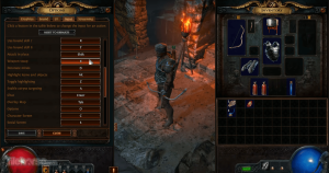 Path of Exile Download PC Game Free Full Version