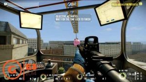 payday-2-download-pc-game
