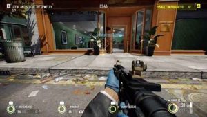 payday-2-pc-game-download