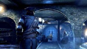 ravens-cry-pc-game-free-