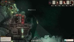 sunless-sea-download-pc-