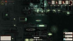 sunless-sea-pc-game-free-download-