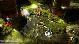 wasteland-2-download-pc-game-