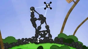 World of Goo Download, for pc full version