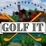 Golf it Download