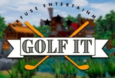 Golf it Download