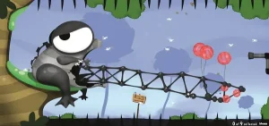 World of Goo Download, free