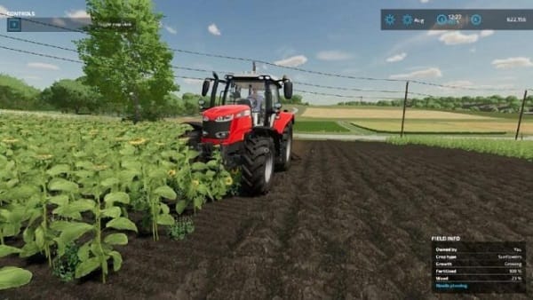 Farming-Simulator-22-Pc-Game-Free-