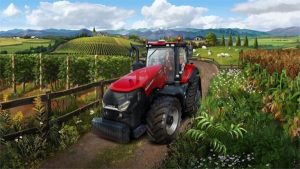 Farming-Simulator-22-Pc-download-