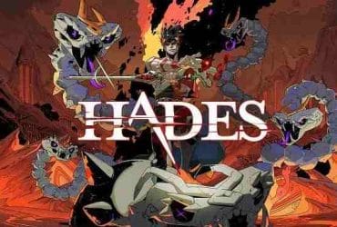 Hades-Free-Download-