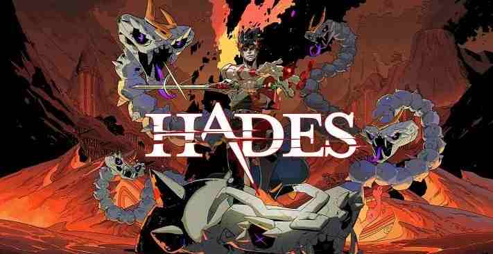 Hades-Free-Download-