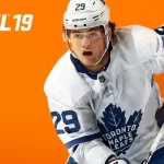 NHL-19-Download-