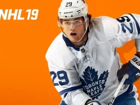 NHL-19-Download-