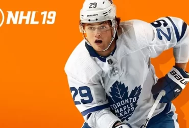 NHL-19-Download-