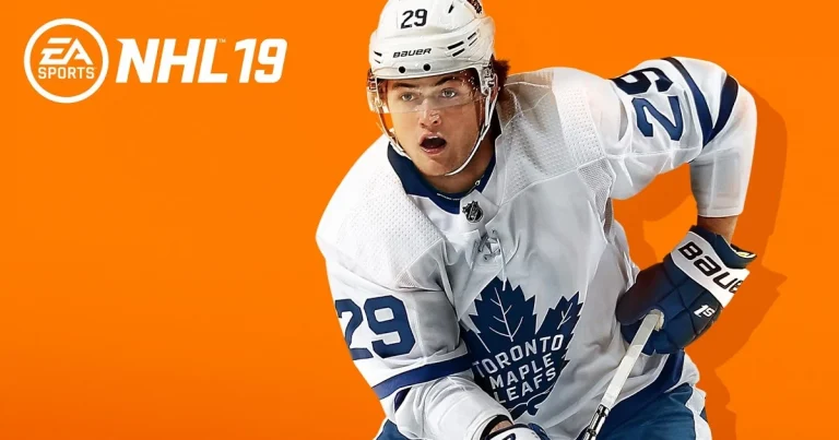 NHL-19-Download-