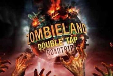 Zombieland: Double Tap Road Trip Free Download PC