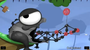 World of Goo Download, for pc free
