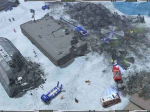 emergency-4-Game-