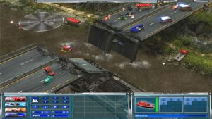 emergency-4-Pc-download