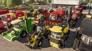 farming-simulator-19-download-