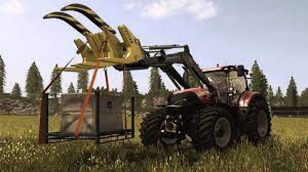 farming-simulator-21-Free-download-