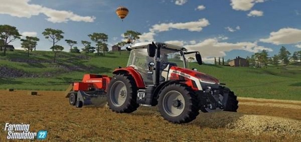 farming-simulator-21-game-