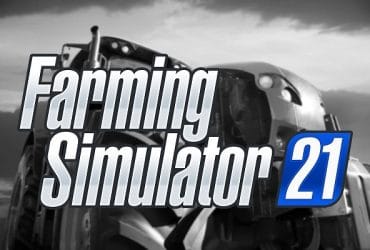 Farming Simulator 21 Download