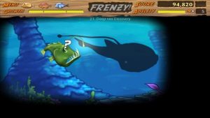 feeding-frenzy-2-Pc-Game-Free