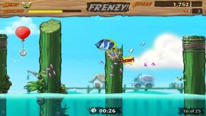 feeding-frenzy-2-Pc-download