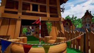 golf-it-free-pc-download-